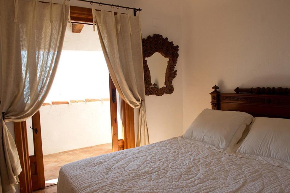 Moraira Beach Rental * Moraira